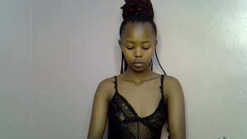 Barbie  online show from October 28, 5:52 am