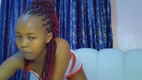 Barbie  online show from April 7, 11:12 am