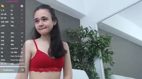 Amy online show from February 11, 6:17 am