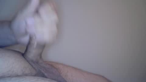 tinyd46 online show from February 2, 3:43 am