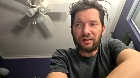 tinyguynicecock online show from March 24, 9:37 am