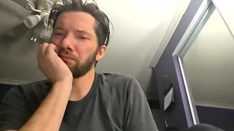 tinyguynicecock online show from March 31, 10:15 am