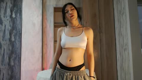 Tina  extra tips in PVT online show from April 12, 12:47 am