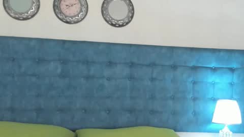 Tinnyrose online show from March 5, 10:08 pm