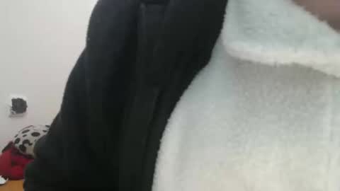 tinyslut66 online show from March 26, 3:50 pm