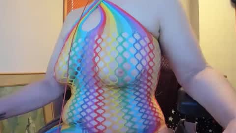 tinytina0069 online show from December 17, 2:13 pm