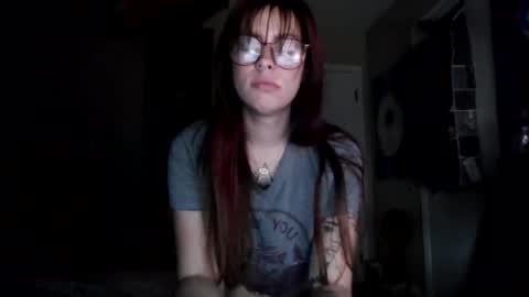 tinytittiexx online show from April 19, 6:21 pm