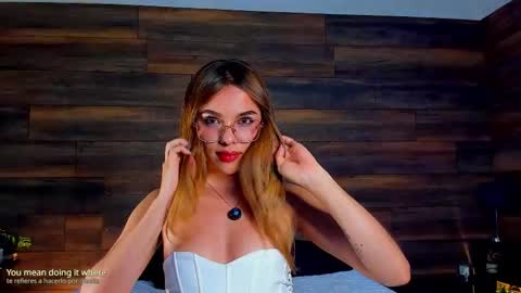 Snapshot of tinyw0nder chatting on September 17, 10:35 pm Instagram  tinyw0nder online show from September 17, 10:35 pm