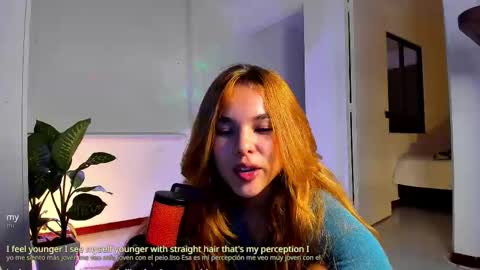 Snapshot of tinyw0nder chatting on February 11, 10:39 pm Instagram  tinyw0nder online show from February 11, 10:39 pm