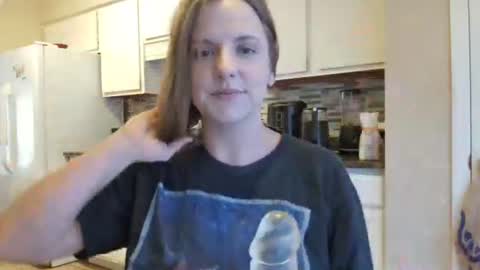 tinywithtiddies online show from November 28, 4:47 pm