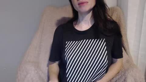 TinyyTina online show from April 9, 8:20 am