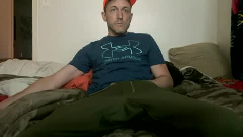 tipat35 online show from June 24, 5:58 am