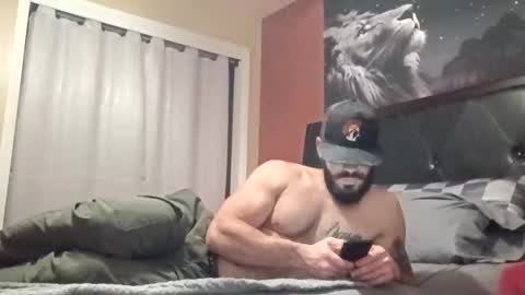 tipme240734 online show from November 26, 6:43 am