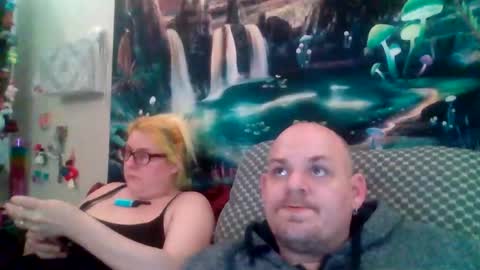 tipthekittenxo online show from February 4, 2:37 am