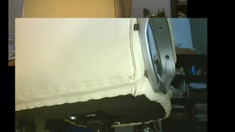 Tip online show from March 7, 5:02 pm