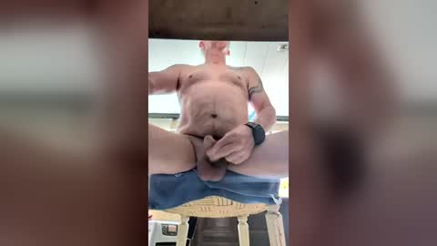 tirexx69 online show from July 1, 12:58 pm