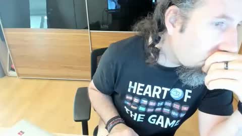 Tirolerboy27 online show from June 3, 2:33 pm