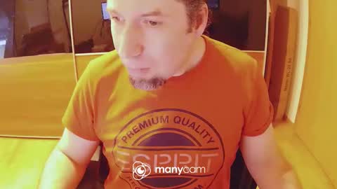 Tirolerboy27 online show from January 14, 12:57 pm