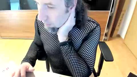 Tirolerboy27 online show from March 9, 12:32 pm