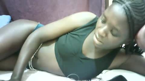 Roshan online show from February 18, 3:56 pm