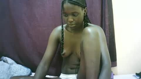 Roshan online show from March 3, 8:10 am