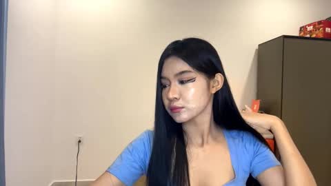 Xiao wu online show from March 15, 9:35 am