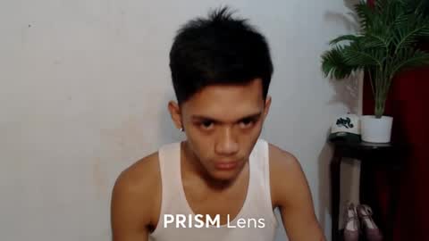 TisoyNin online show from July 11, 9:23 am