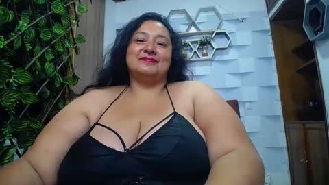 TISTMATURE online show from November 28, 3:19 pm