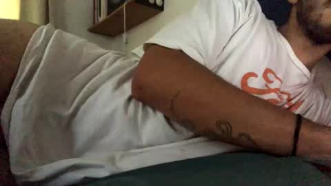 Titan online show from February 27, 12:01 pm