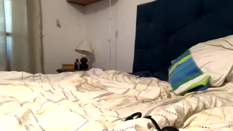 Titan online show from January 11, 2:56 pm