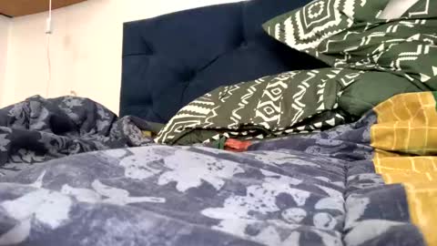 Titan online show from December 17, 7:37 pm