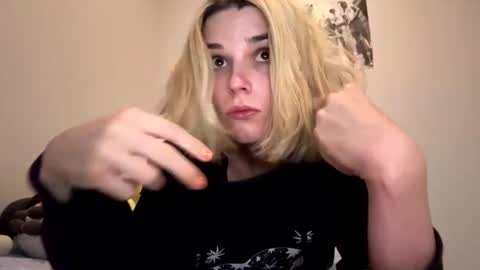 gooey online show from December 3, 10:34 am