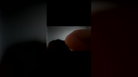 titanthrust online show from March 2, 11:55 pm