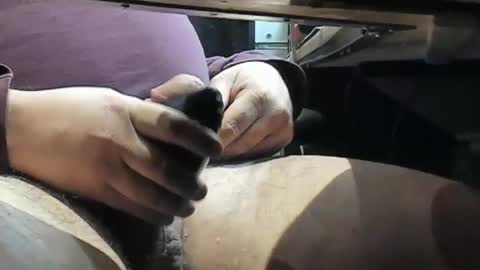 titfortatchat online show from February 18, 11:41 pm