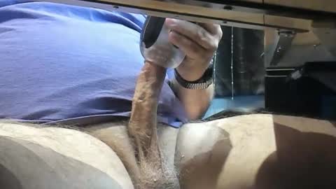 titfortatchat online show from September 29, 2:49 pm