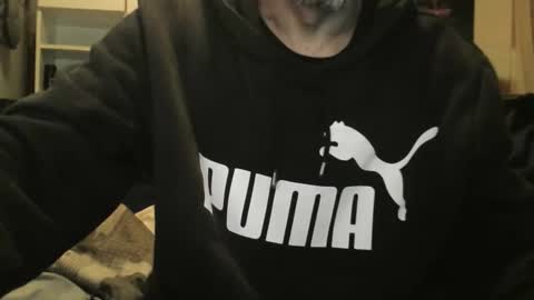 frederic online show from October 1, 5:23 pm