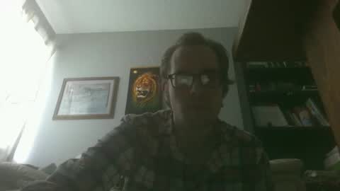 titlovercums online show from February 24, 5:49 pm