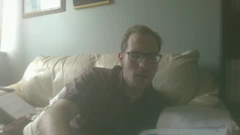 titlovercums online show from March 30, 7:36 pm