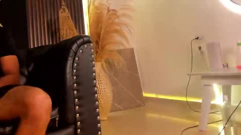 titobell10 online show from April 13, 12:09 pm