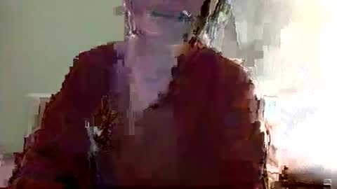 tits_mcgeegee online show from March 18, 1:55 am