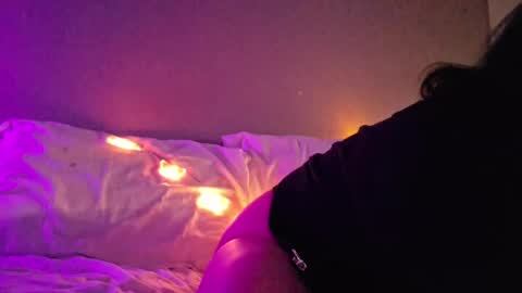 tits_mcgeegee online show from April 14, 3:10 am