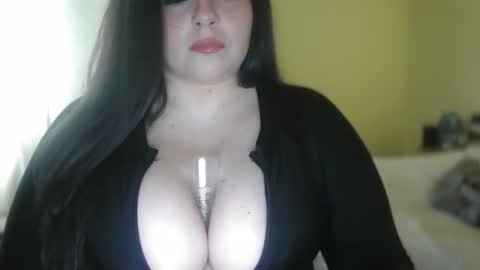 titsmcgeee123 online show from February 20, 8:00 pm