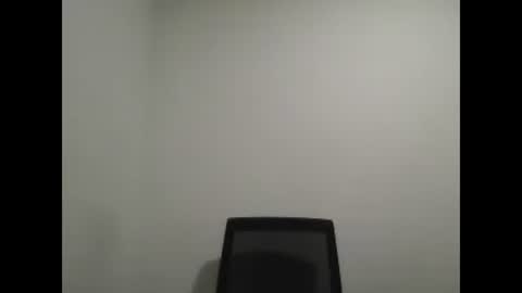 Ester online show from January 11, 3:55 am