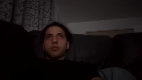 titto213 online show from February 19, 5:16 am