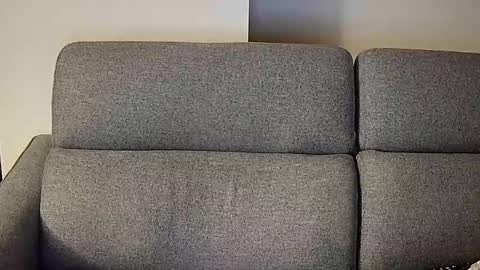 tittylandqc online show from September 28, 11:58 pm