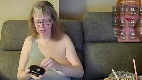 tittylandqc online show from February 10, 1:57 am