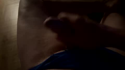 tittyzandbeer online show from January 29, 10:05 am