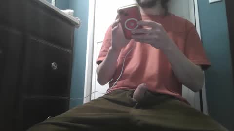 tittyzandbeer online show from March 1, 11:36 am