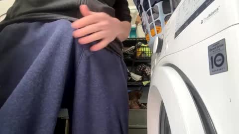 tittyzandbeer online show from February 1, 6:40 pm