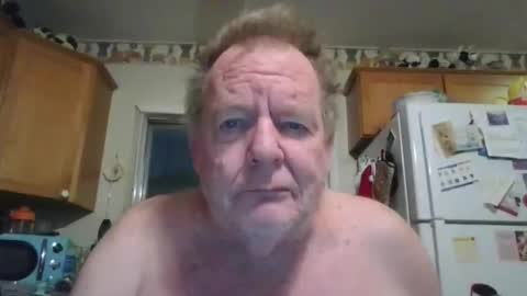 tiusflow online show from December 16, 12:00 pm